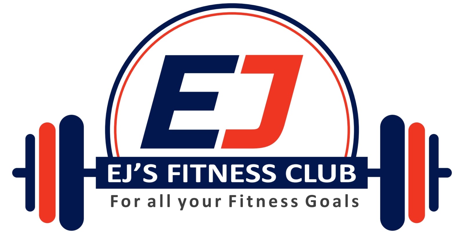 EJ'S Fitness Club